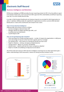 Fact Sheet - Business Intelligence V1.0 - July2022.pdf Thumbnail