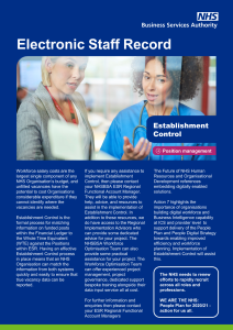 Establishment Control Promotional Brochure v4.0.pdf Thumbnail