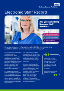 Manager Self Service Promotional Brochure v2.0.pdf Thumbnail