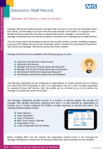 Manager Self Service Internet Access Functional Guide v2.pdf Thumbnail