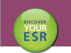 Home - ESR Hub - NHS Electronic Staff Record