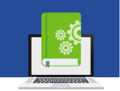 Home Esr Hub Nhs Electronic Staff Record Home Esr Hub Nhs Electronic Staff Record