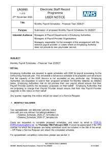 Re-issue UN3690 - Monthly Payroll Schedules 2026-27.pdf Thumbnail