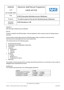 UN3225 - ESR Education Work structures Webinars.pdf Thumbnail