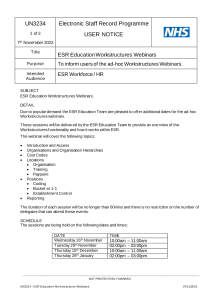 UN3234 - Education Workstructures Webinars.pdf Thumbnail