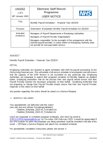 UN3262 - Monthly Scheduling 2023-24.pdf Thumbnail