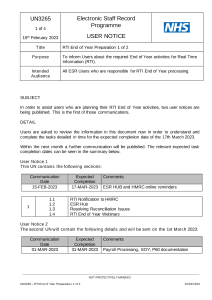 UN3265 - RTI End of Year Preparation 1 of 2.pdf Thumbnail