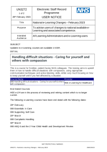 UN3272 - National e-Learning February 2023.pdf Thumbnail
