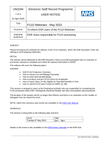 UN3294 - P11D Webinars May 2023.pdf Thumbnail