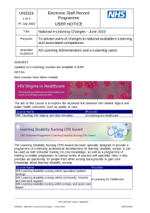 UN3324 - National e-Learning June 2023.pdf Thumbnail
