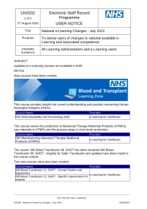 UN3332 - National e-Learning July 2023.pdf Thumbnail