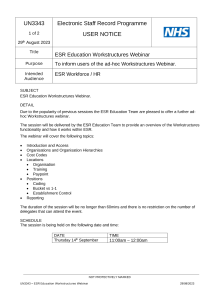 UN3343 - ESR Education Workstructures Webinar.pdf Thumbnail
