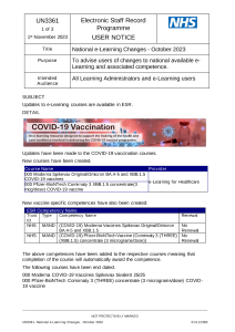 UN3361 - National e-Learning October 2023.pdf Thumbnail