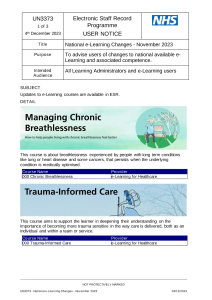 UN3373 - National e-Learning November 2023.pdf Thumbnail