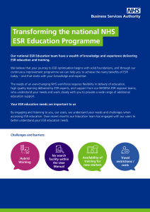 UN3377 - ESR Education Transformation Flyer.pdf Thumbnail