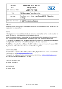 UN3377 - ESR Education Transformation.pdf Thumbnail