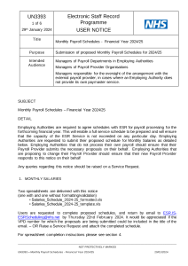 UN3393 - Monthly Scheduling 2024-25.pdf re-issue.pdf Thumbnail