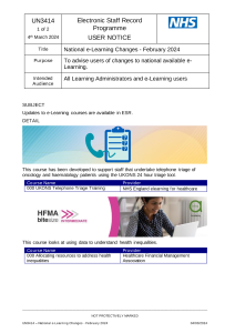 UN3414 - National e-Learning February 2024.pdf Thumbnail