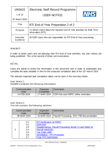 UN3415 - RTI End of Year Preparation UN2 06-MAR-2024.pdf Thumbnail