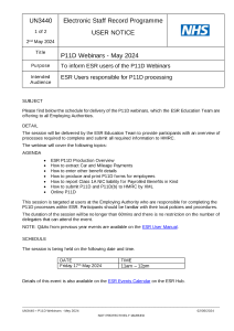 UN3440 - P11D Webinars May 2024.pdf Thumbnail