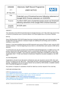 UN3448 - Smartcard Chrome Extension.pdf Thumbnail