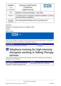 UN3464 - National e-Learning June 2024.pdf Thumbnail