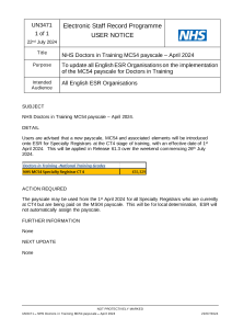 UN3471 - Doctors in Training MC54 payscale April 2024 England.pdf Thumbnail