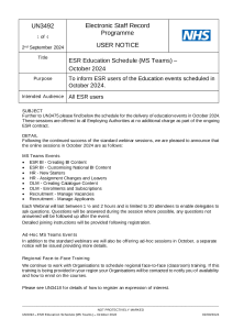 UN3492 - ESR Education Schedule (MS Teams) October 2024.pdf Thumbnail