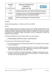 UN3516 - Christmas and New Year 2024-25 Payroll Processing.pdf Thumbnail