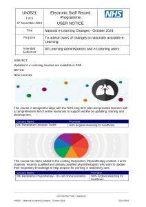 UN3521 - National e-Learning October 2024.pdf Thumbnail