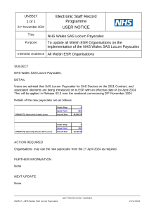 UN3527 - Wales SAS Doctors Locum Payscales.pdf Thumbnail