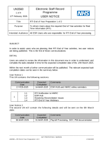 UN3560 - RTI End of Year Preparation 1 of 2.pdf Thumbnail
