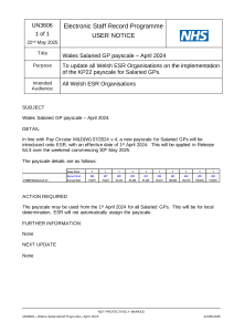 UN3606 - Wales Salaried GP Payscale April 2024.pdf Thumbnail