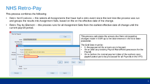 UN3617 - Retro Pay Webinar May 25.pdf Thumbnail