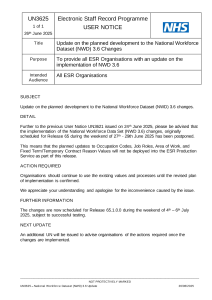 UN3625 - National Workforce Dataset (NWD) 3.6 Update.pdf Thumbnail