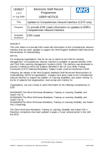 UN3627 - Updates to Competencies Inbound Interface.pdf Thumbnail