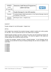 UN3633 - July 2025 Payslip Message.pdf Thumbnail