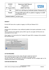 UN3649 - ESR Forms JAR Signing Certificate Update - R65.3.0.pdf Thumbnail