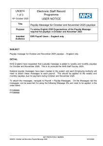 UN3674 - October and November Payslip Message 2025.pdf Thumbnail