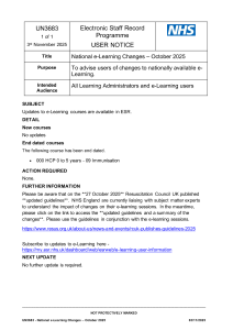 UN3683 - National e-Learning October 2025.pdf Thumbnail