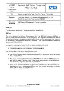 UN3687 - Christmas  New Year 2025-26 Payroll Processing.pdf Thumbnail