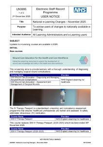 UN3695 - National e-Learning November 2025.pdf Thumbnail