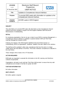 UN3696 - Changes to the Competences Inbound Interface.pdf Thumbnail