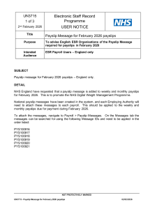 UN3715 - February Payslip Message 2026.pdf Thumbnail