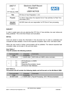 UN3717 - RTI End of Year Preparation 1 of 2.pdf Thumbnail