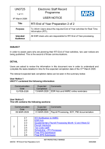UN3725 - RTI End of Year Preparation.pdf Thumbnail