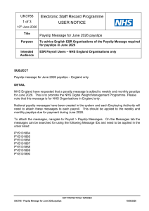UN3766 - June Payslip Message 2026.pdf Thumbnail