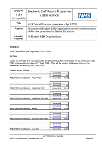 UN3771 Dental Educator Payscales April 2026 England.pdf Thumbnail