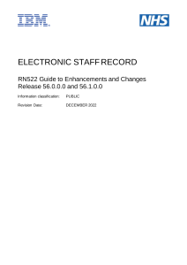 RN522 - Guide to Enhancements and Changes Release 56.0.0.0 and 56.1.0.0.pdf Thumbnail