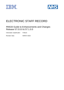 RN533 - Guide to Enhancements and Changes Release 57.0.0.0 and 57.1.0.0.pdf Thumbnail